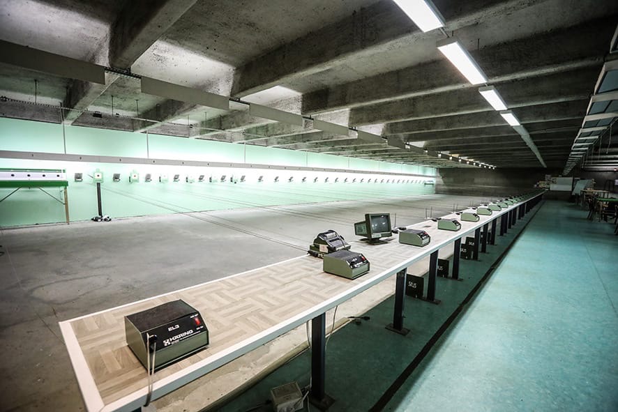 Centre-Eyquem-pas-de-tir-10-metres