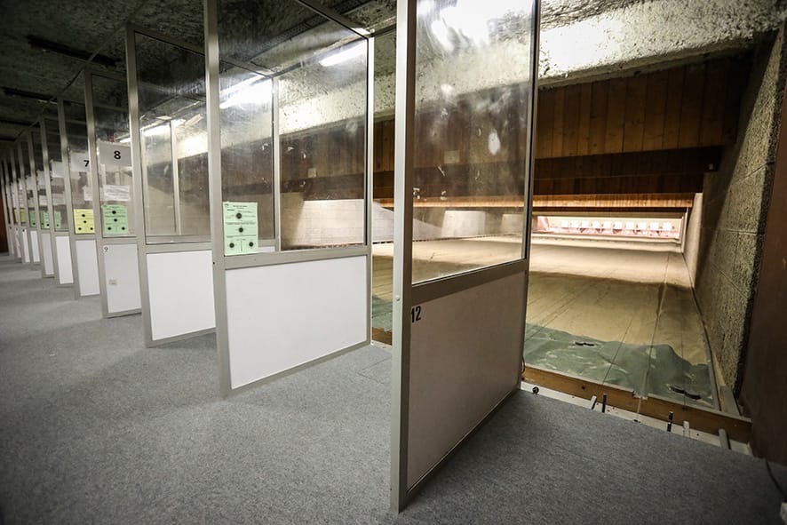Centre-Eyquem-pas-de-tir-50-metres