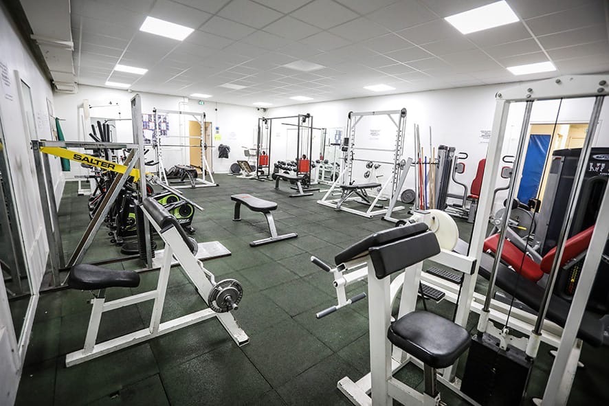 Centre-Eyquem-salle-de-musculation