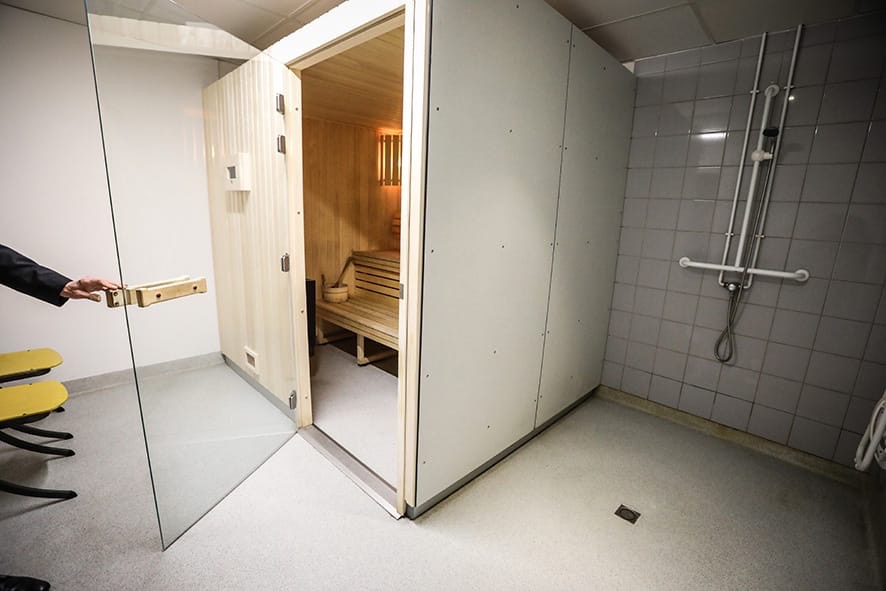 Centre-Eyquem-sauna-PMR
