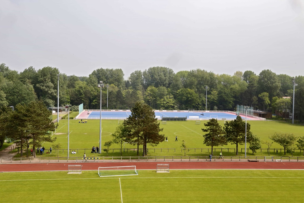 Centre-sportif-1-1