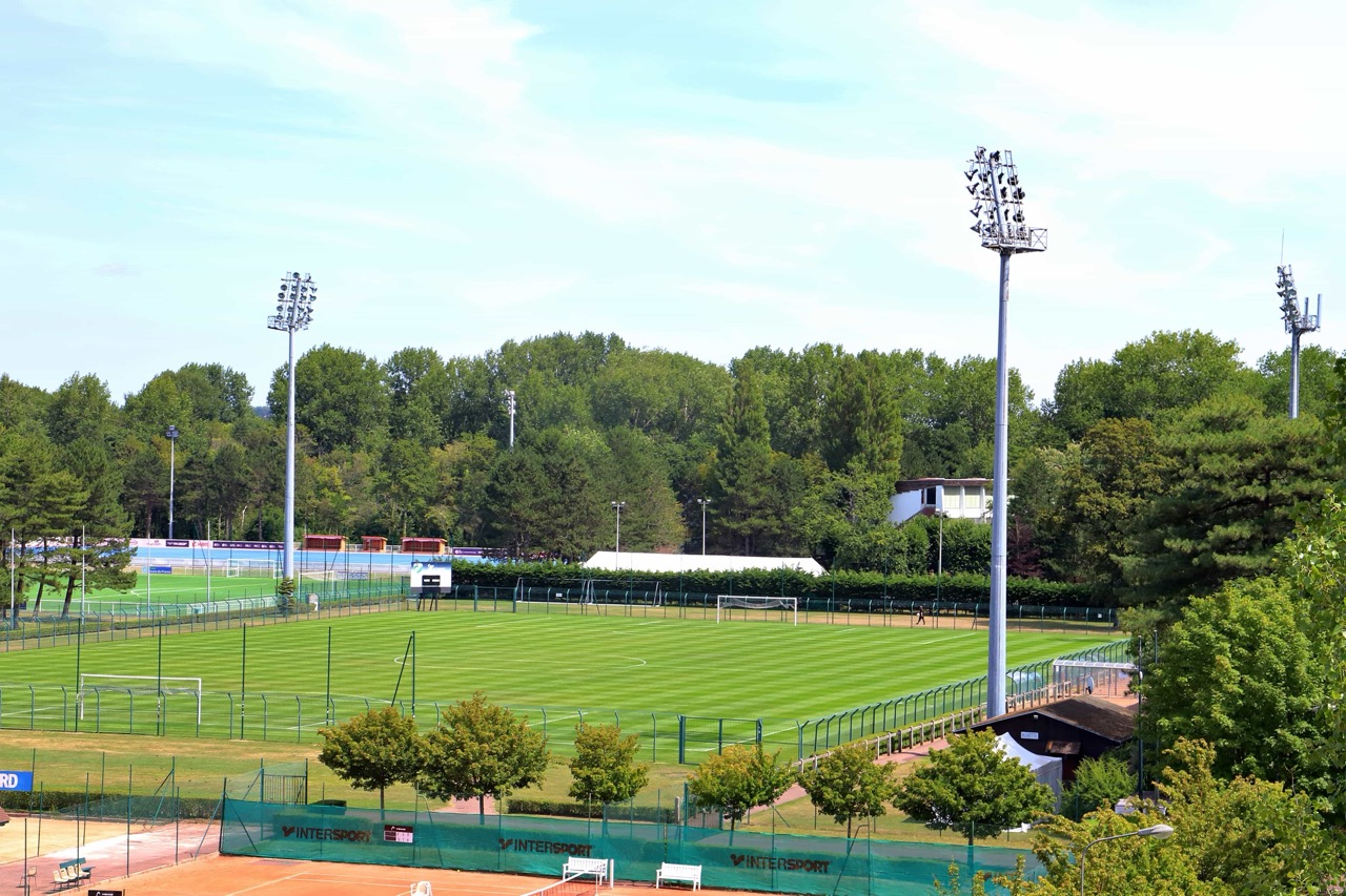 Centre-sportif-2019