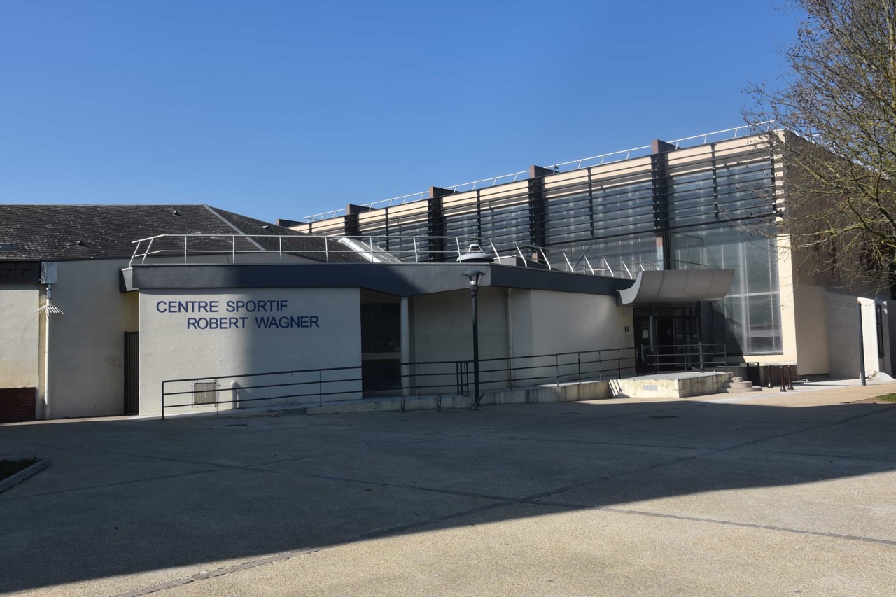 Centre-sportif-wagner