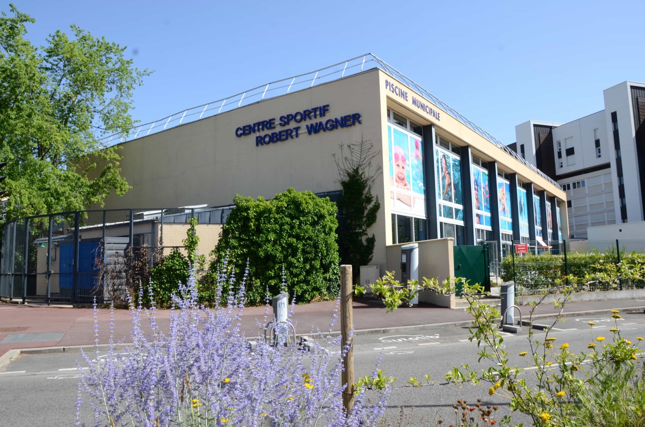 Centre-sportif-wagner-3