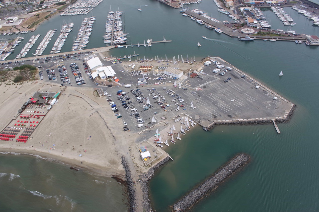 CFVL-2011©-Centre-Nautique-Cap-dAgde-SODEAL-1