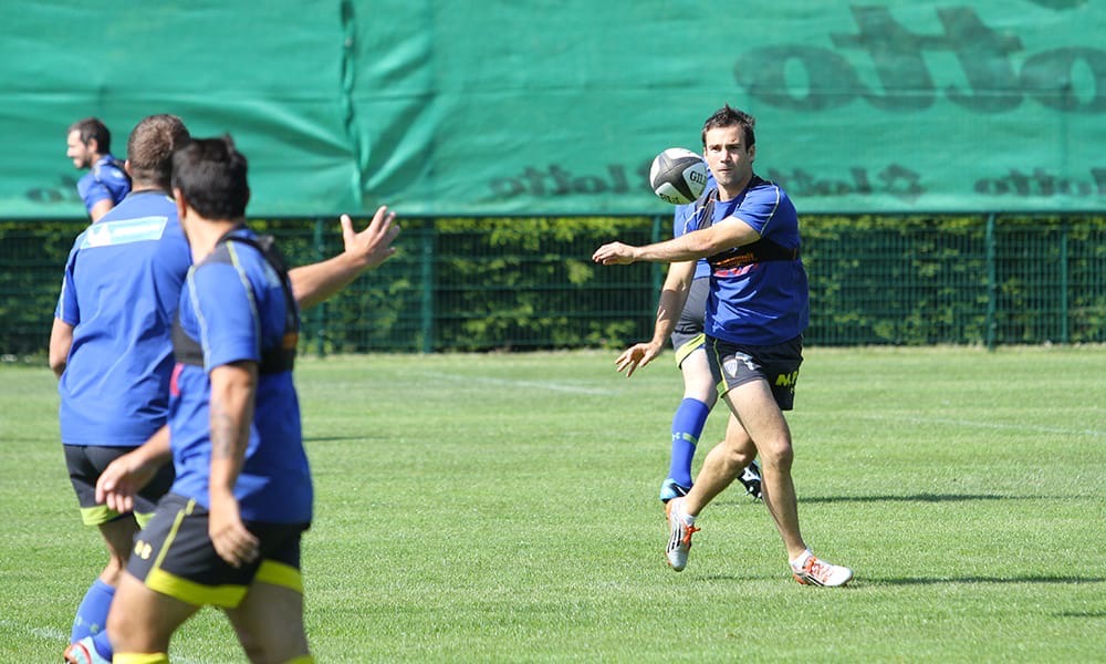 chambon-3
