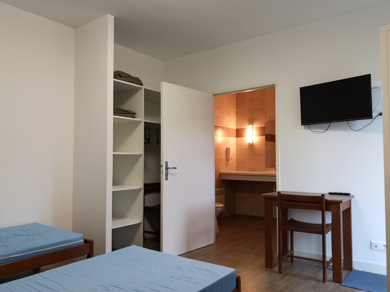 chambre1