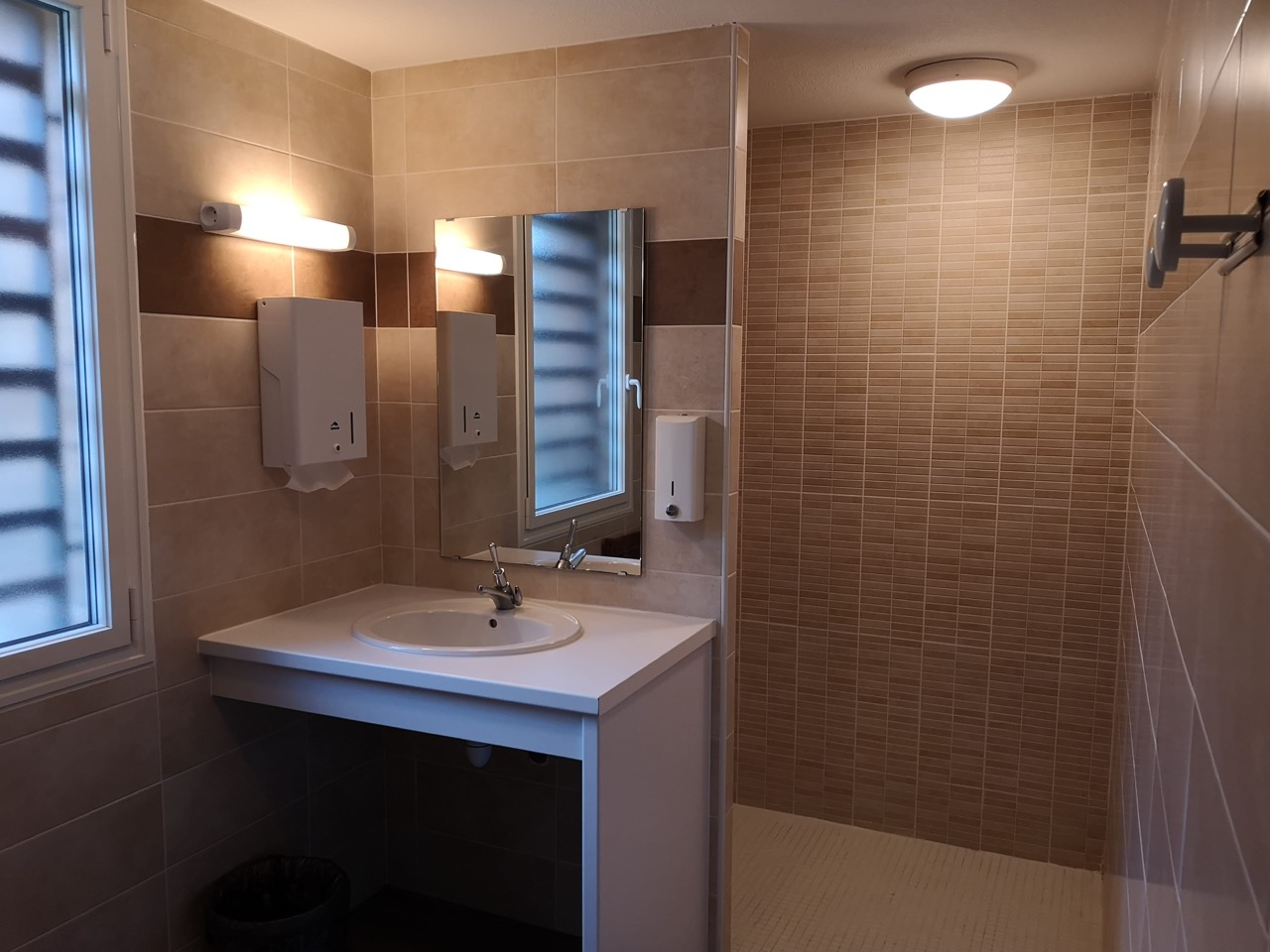 Chambre2