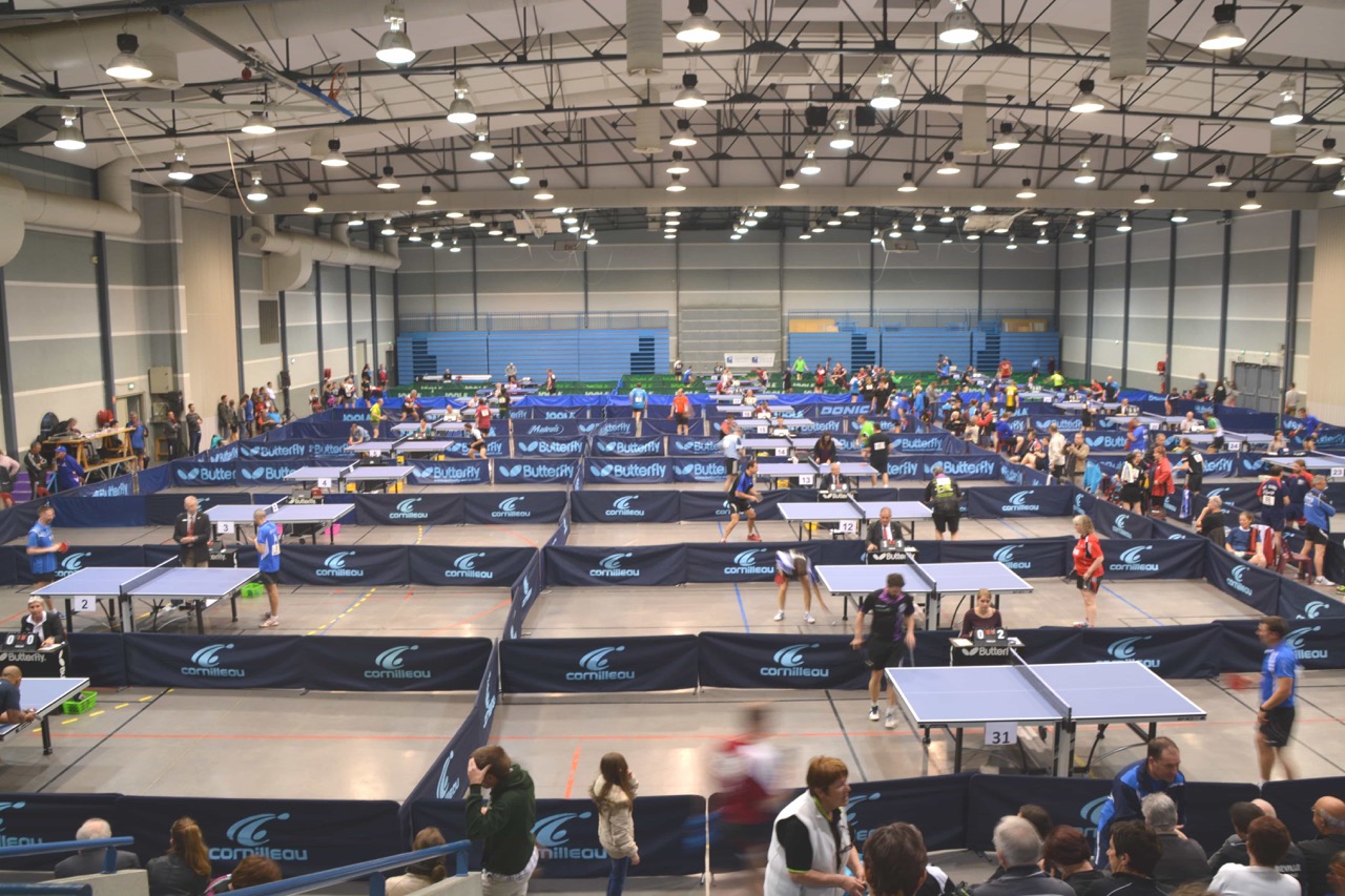 Championnat-de-France-Veterans