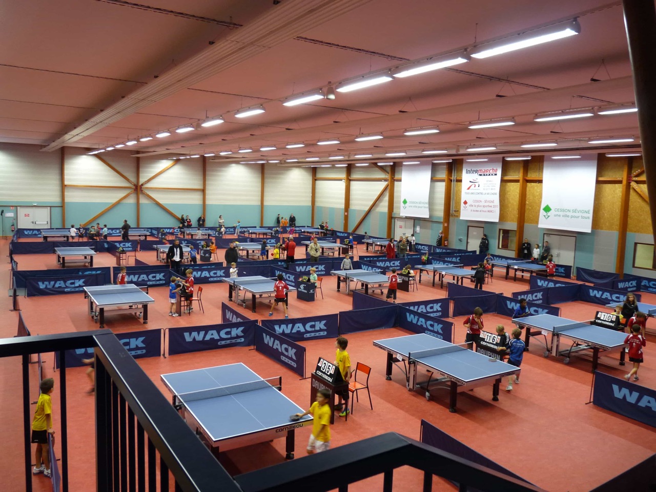 circuitjeunes2-004-1