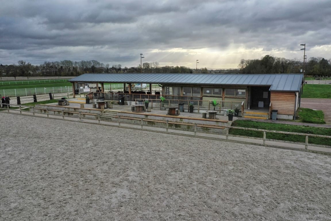 club-house-@camara-sympaclub