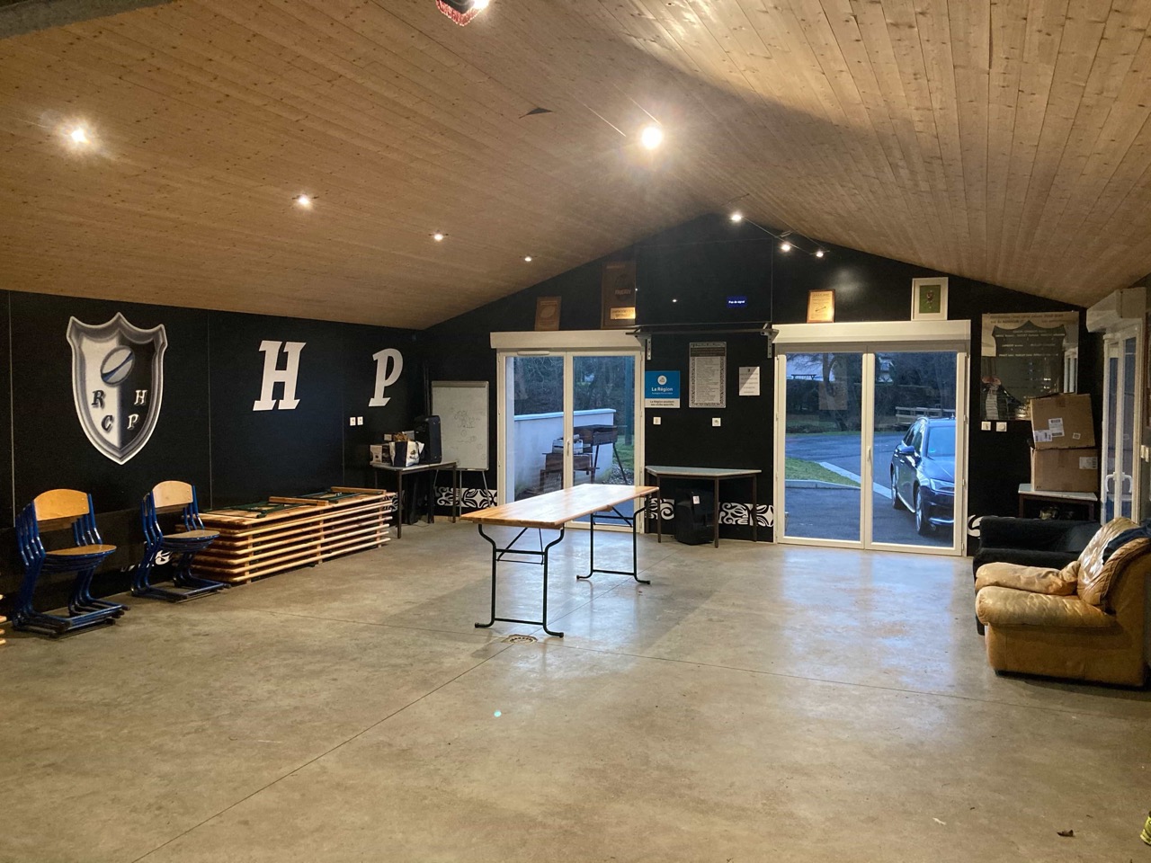 clubhouserugbyinterieur1