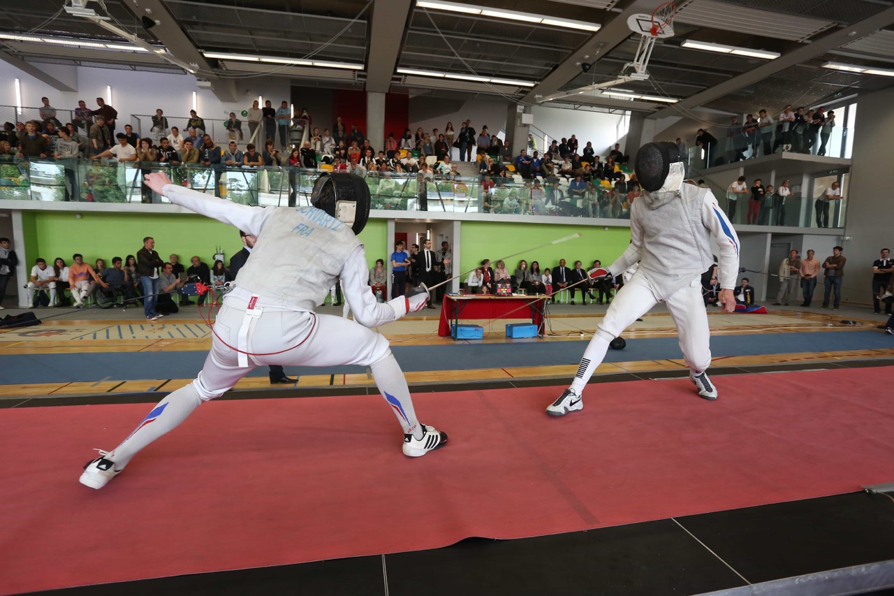 Competition-escrime-4