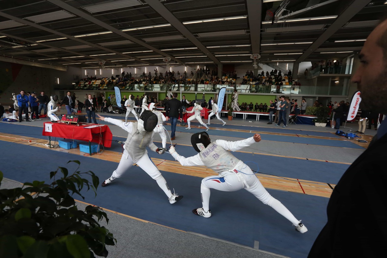 Competition-escrime-7