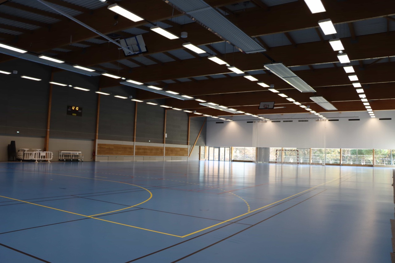 COMPLEXE-ALAIN-BURBAN-10