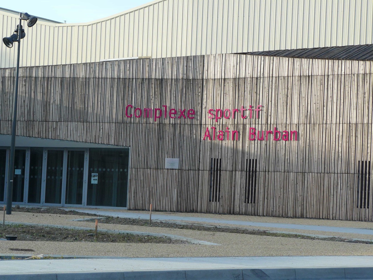 COMPLEXE-ALAIN-BURBAN-19