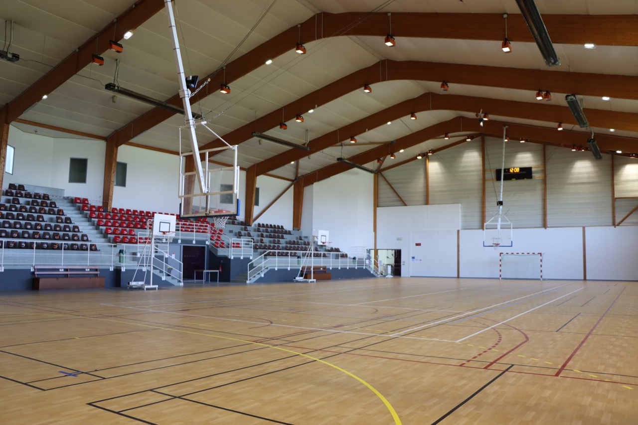 COMPLEXE-ALAIN-BURBAN