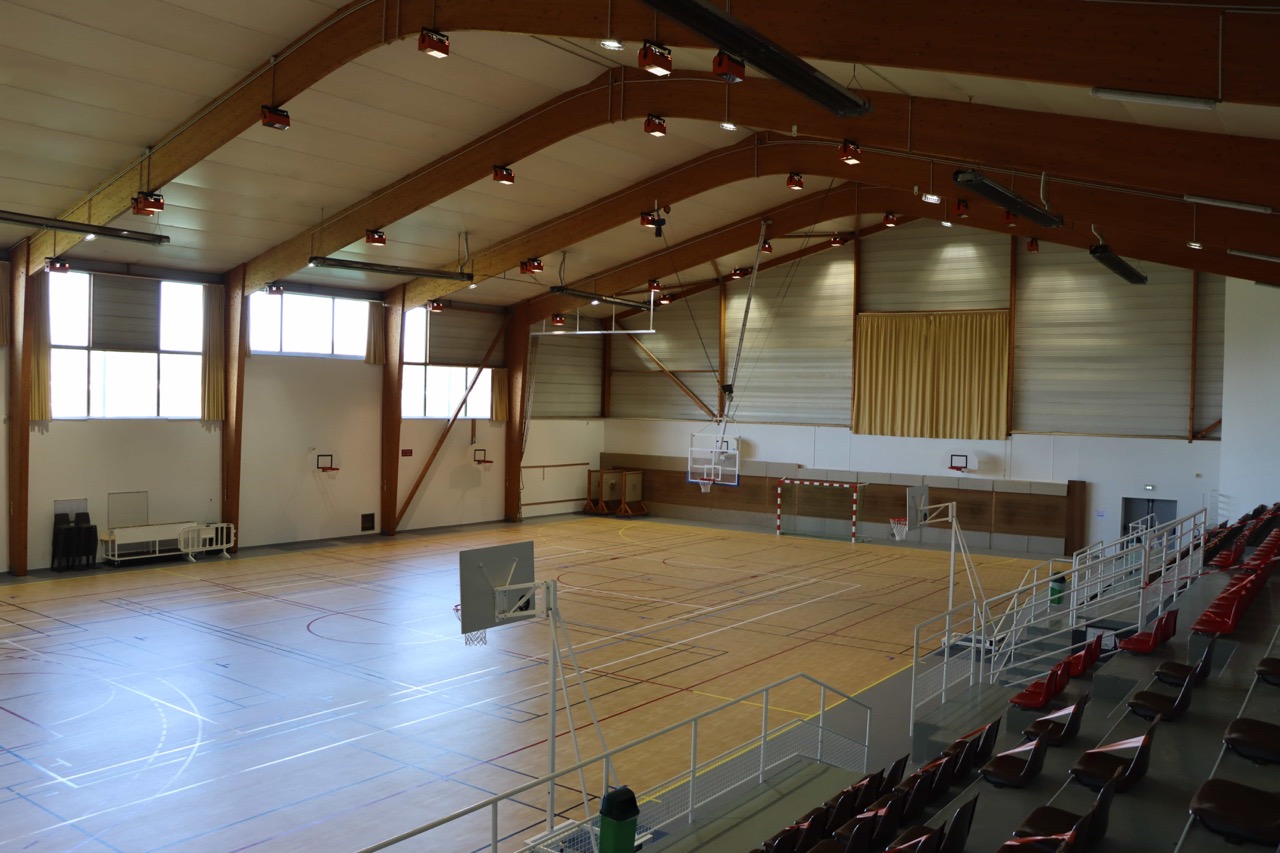 COMPLEXE-ALAIN-BURBAN-5