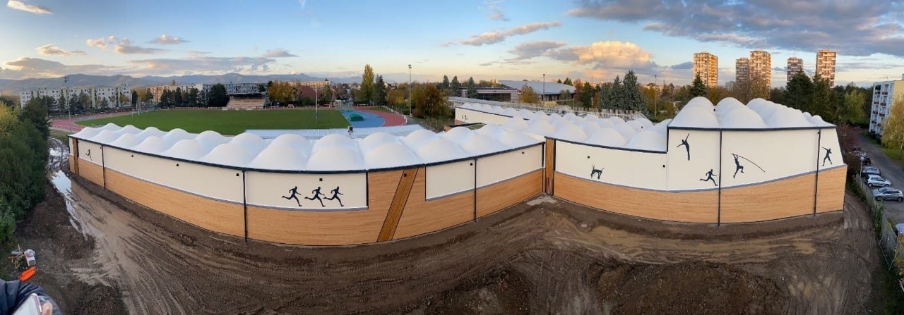 complexe-athletisme
