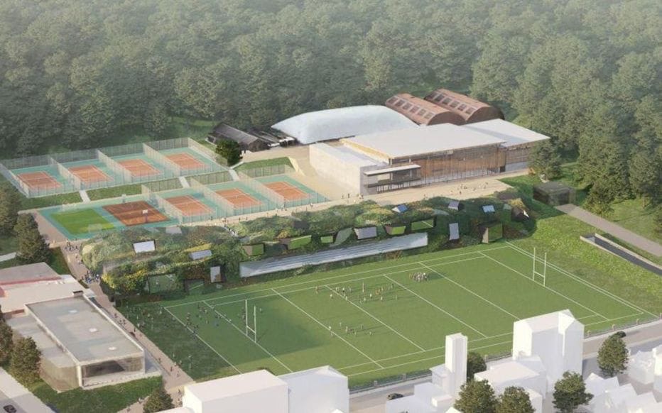 complexe-sportif-Hunebelle