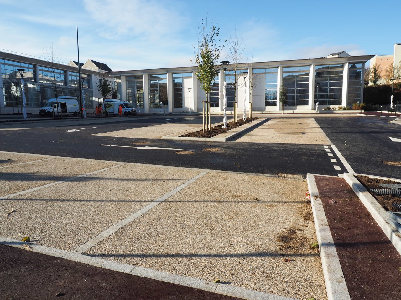 Complexe-vue-parking