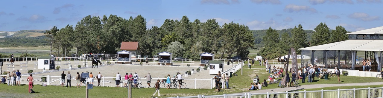 Concours-Dressage_panorama-1