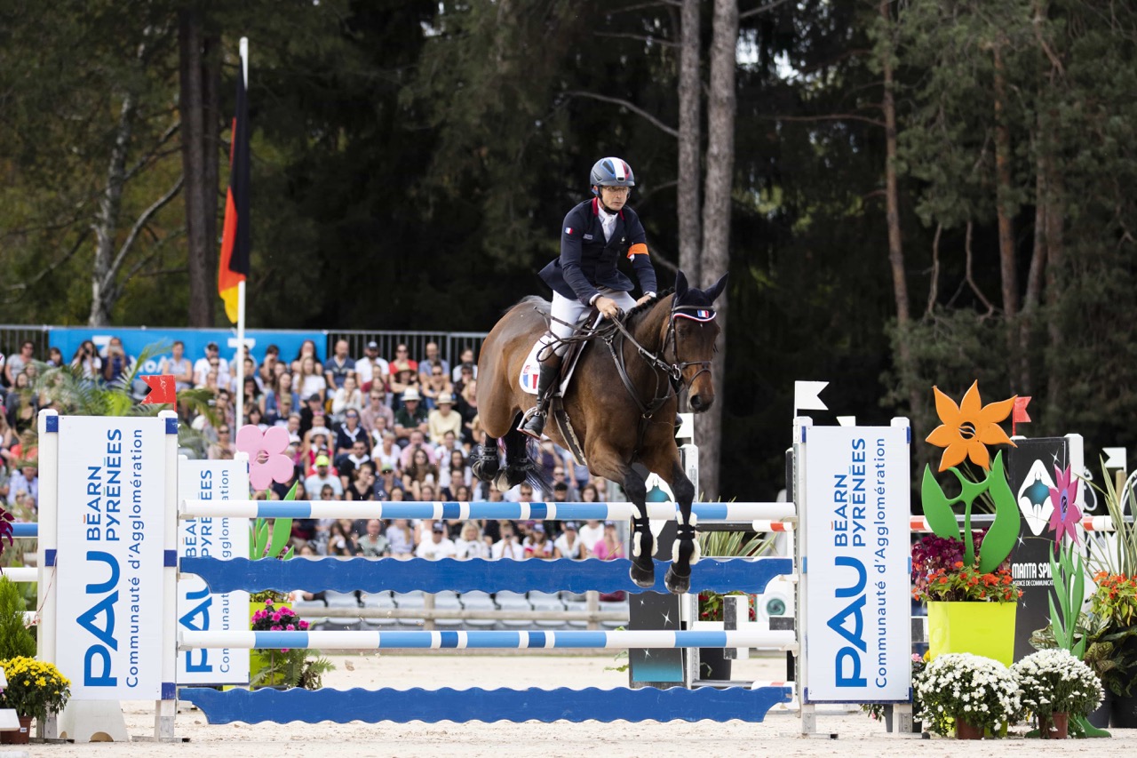 Concours_obstacles_cci_Domaine_Sers_Pau