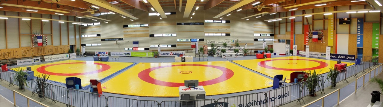 configuration-salle-de-lutte-1