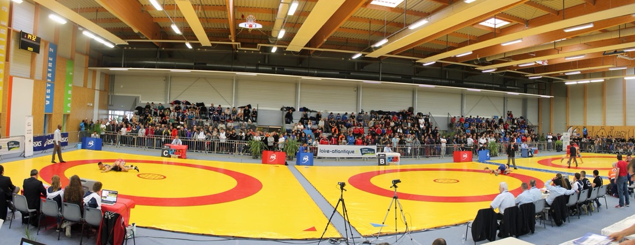 configuration-salle-de-lutte-2
