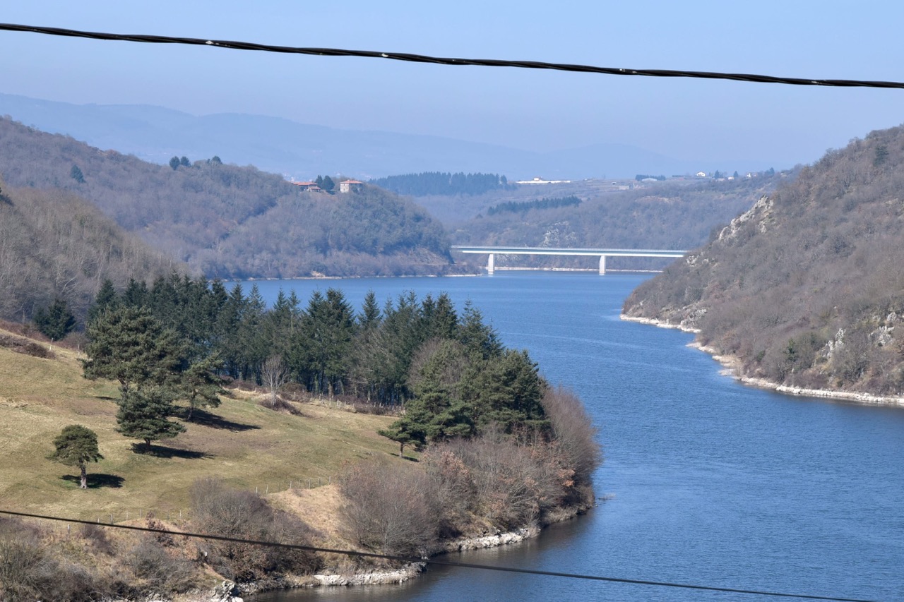 Cordelle-Aviron-Bassin-Competition