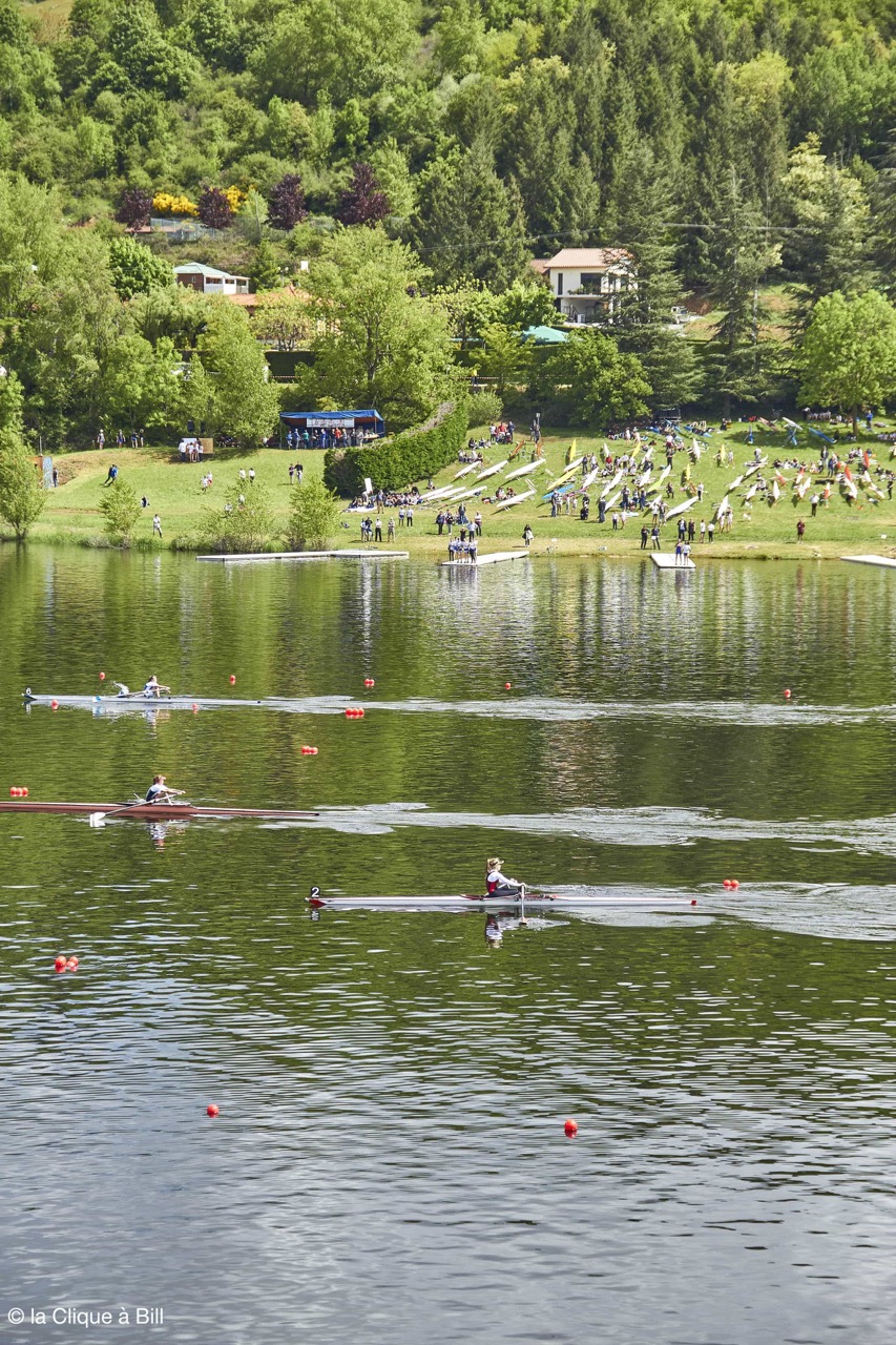 Cordelle-Aviron-Bassin-Competition2