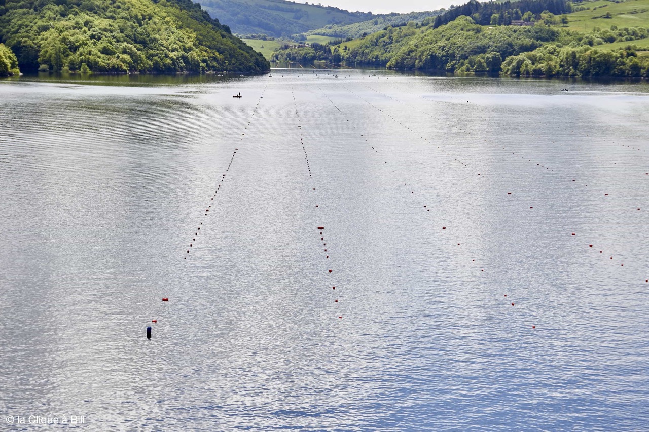 Cordelle-Aviron-Bassin-Competition3