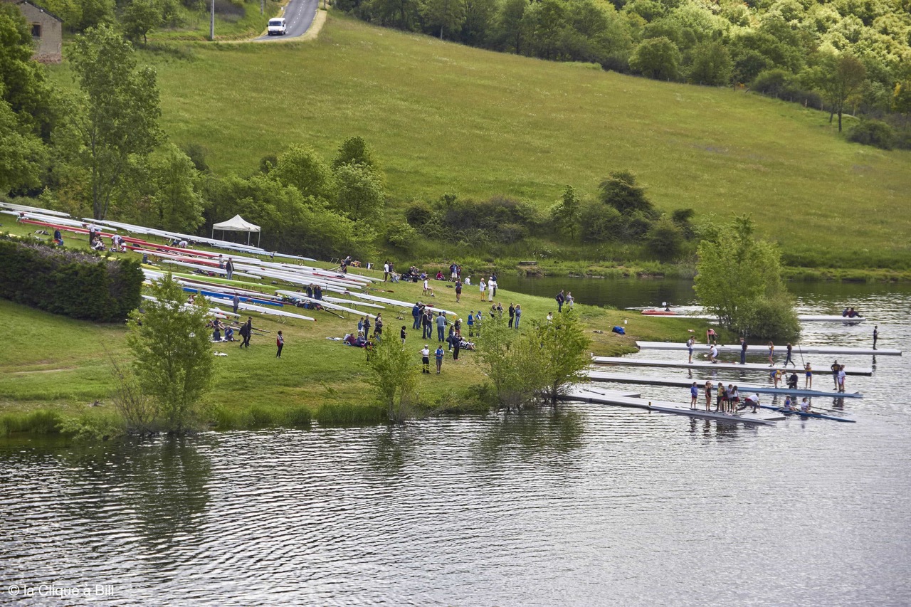 Cordelle-Aviron-Bassin-Competition4