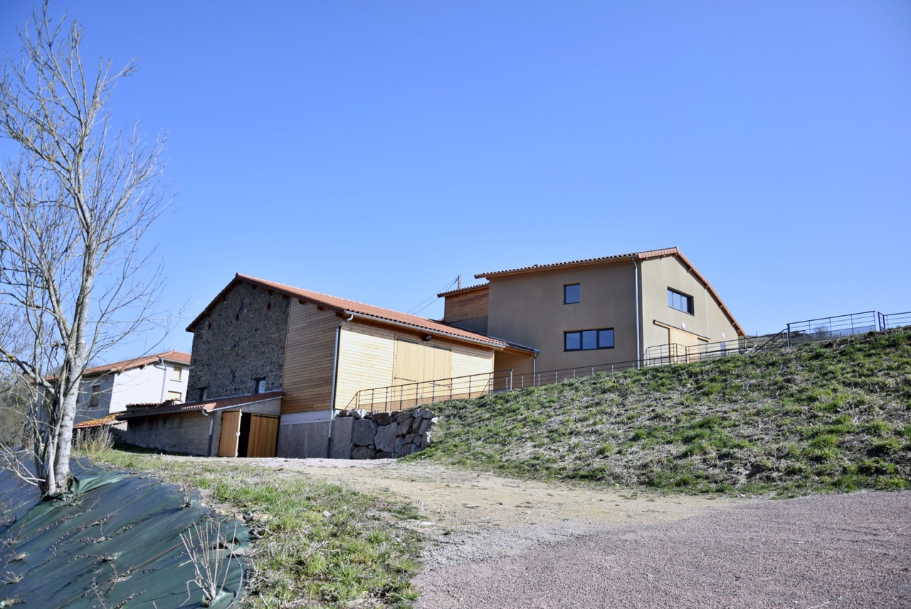 Cordelle-Aviron-Batiment-Technique2