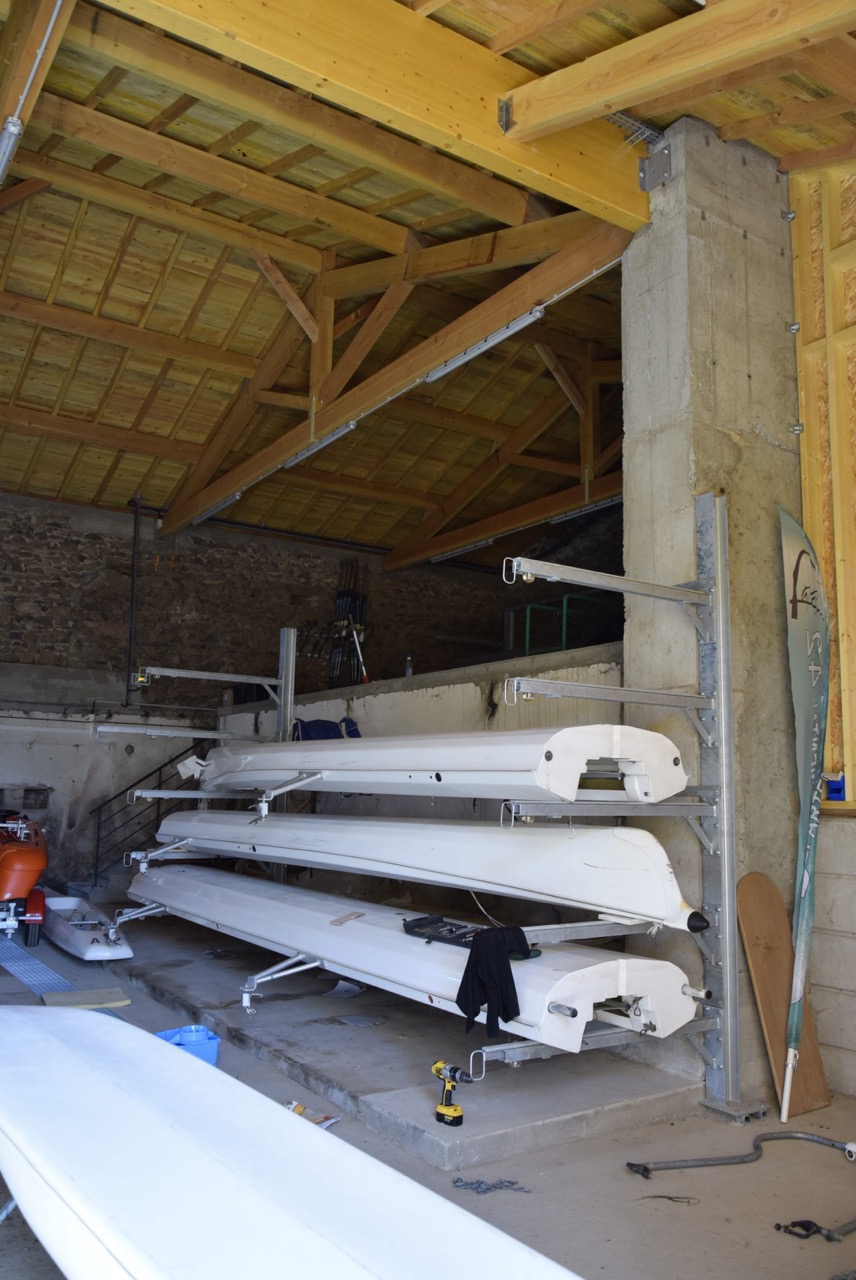 Cordelle-Aviron-Garages1
