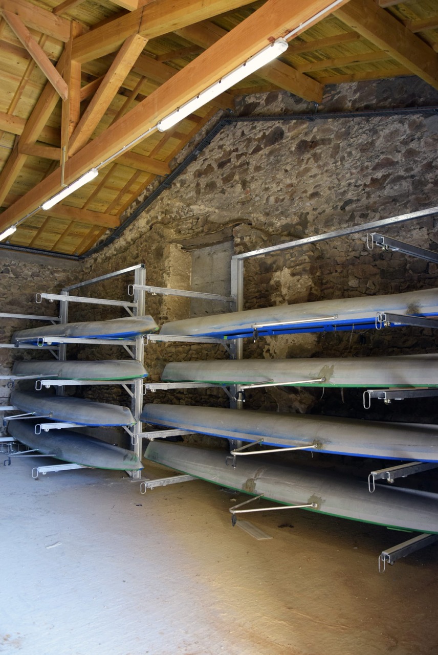Cordelle-Aviron-Garages2