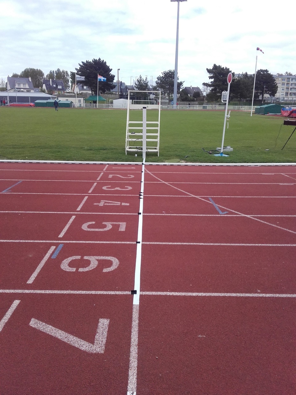 couloirs-de-courses-
