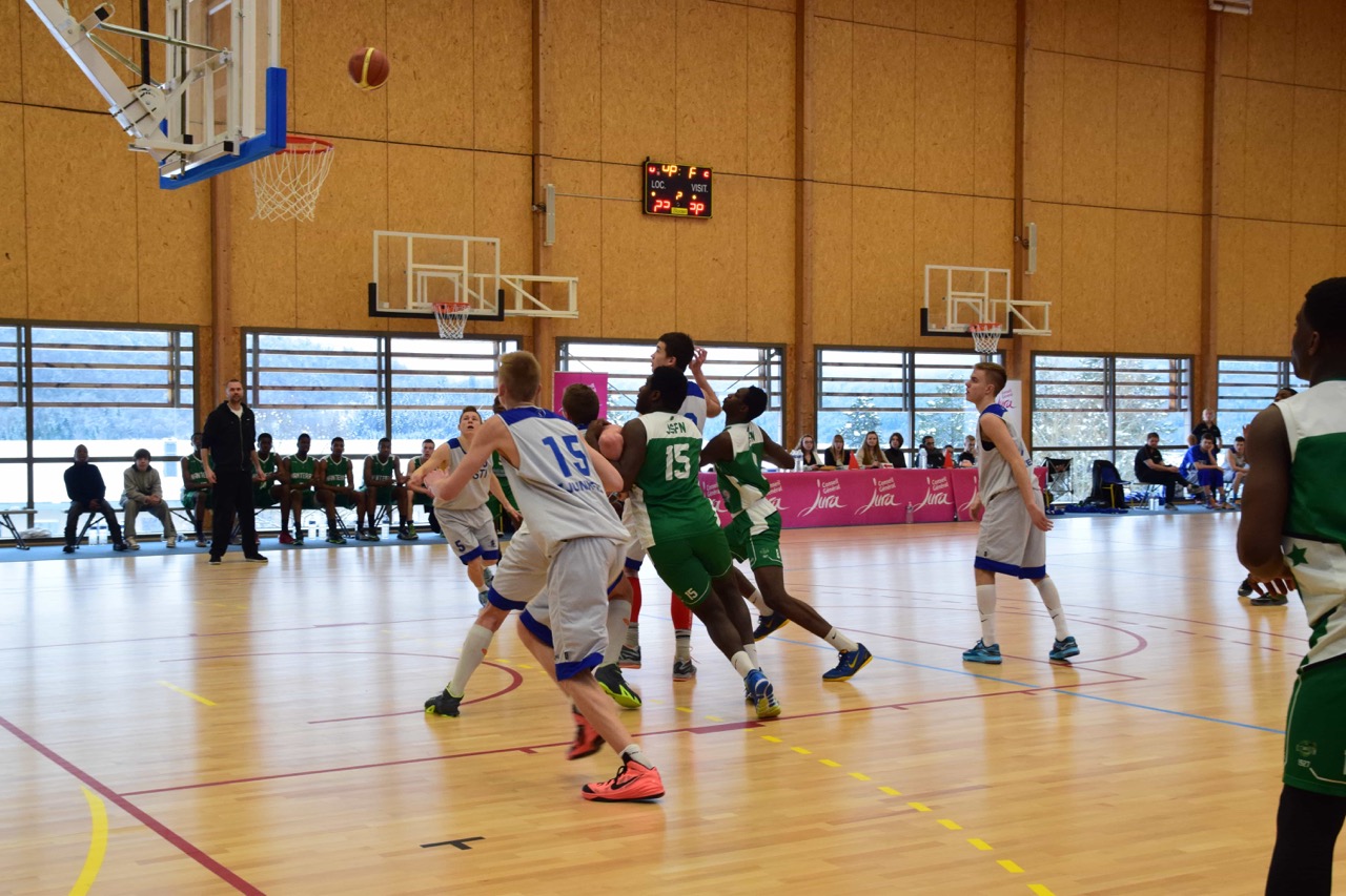 CPJ-Basket-2