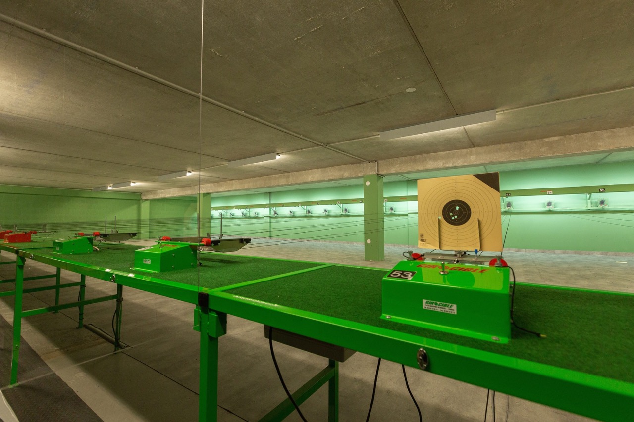 CPJ-Hauts-de-Bienne-10-m-electrique-ciblerie-R