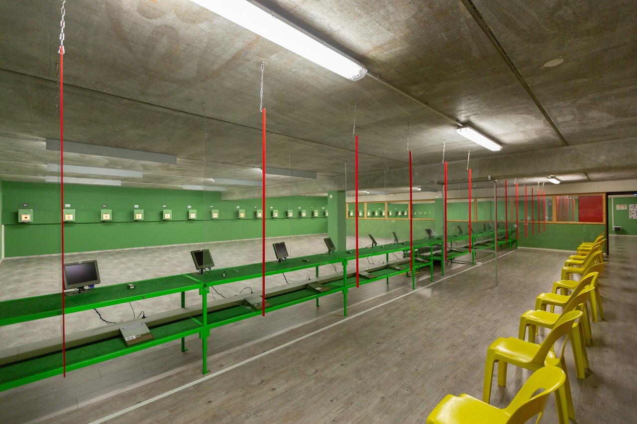 CPJ-Hauts-de-Bienne-10-m-electronique-pas-de-tir-R