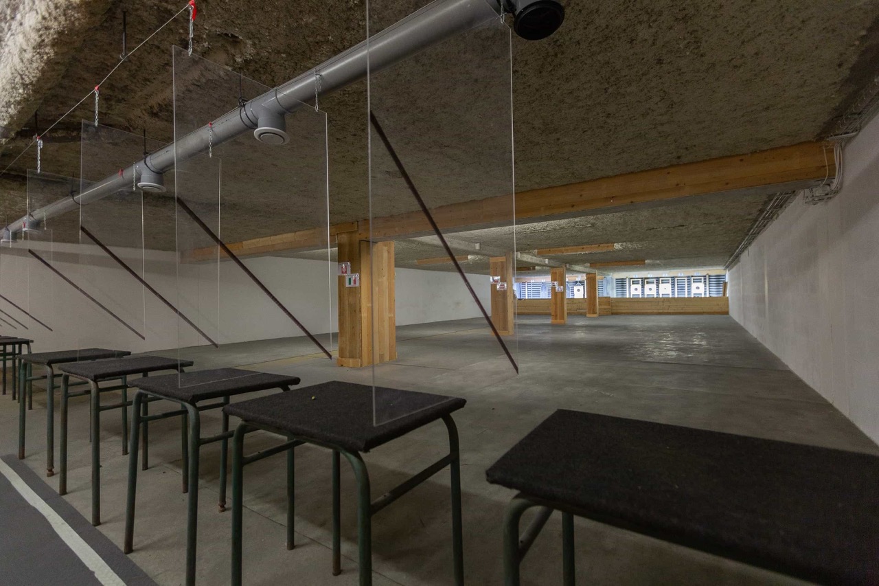 CPJ-Hauts-de-Bienne-25-m-indoor-R