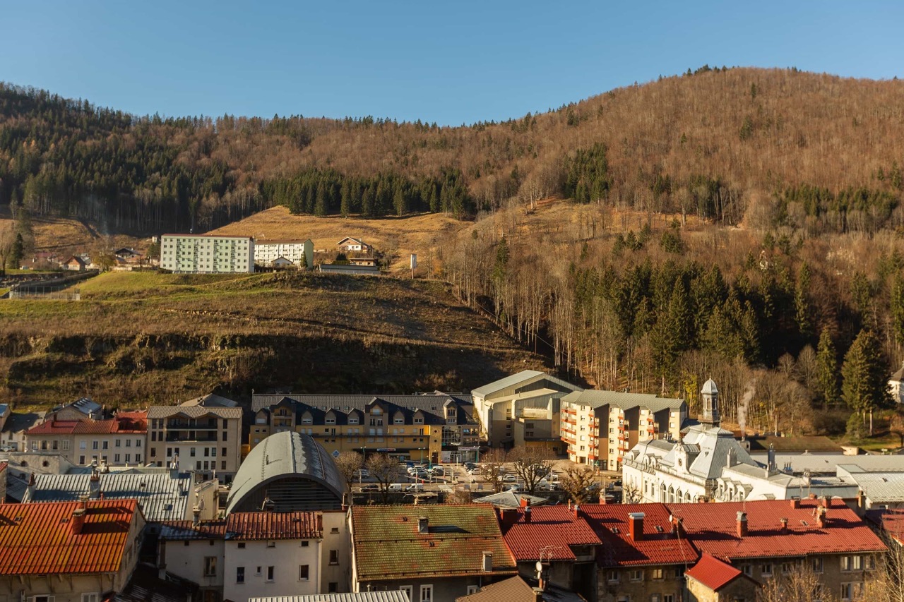 CPJ-Hauts-de-Bienne-Exterieur-centre-ville-R