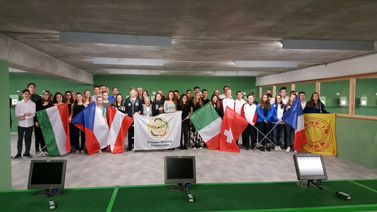 CPJ-Hauts-de-Bienne-International-equipes-R