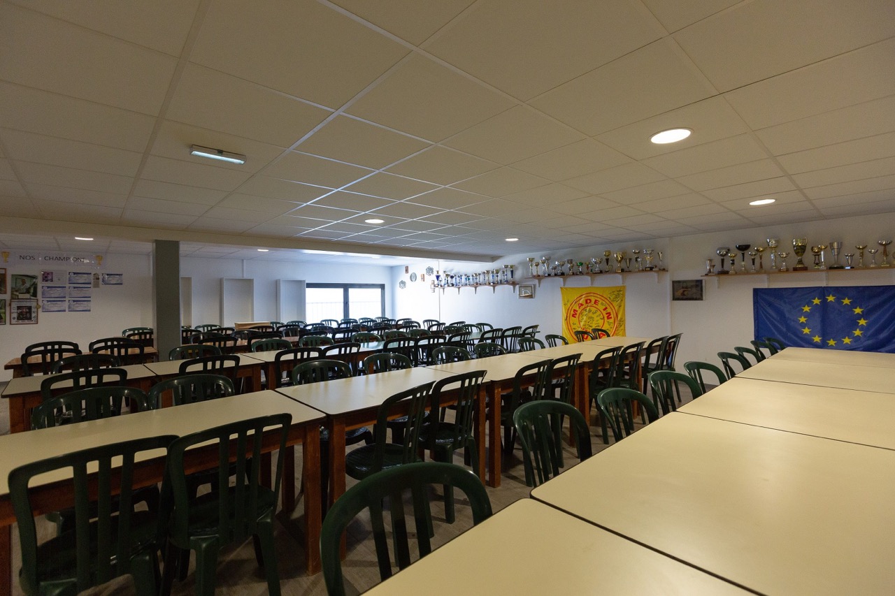 CPJ-Hauts-de-Bienne-Restauration-R