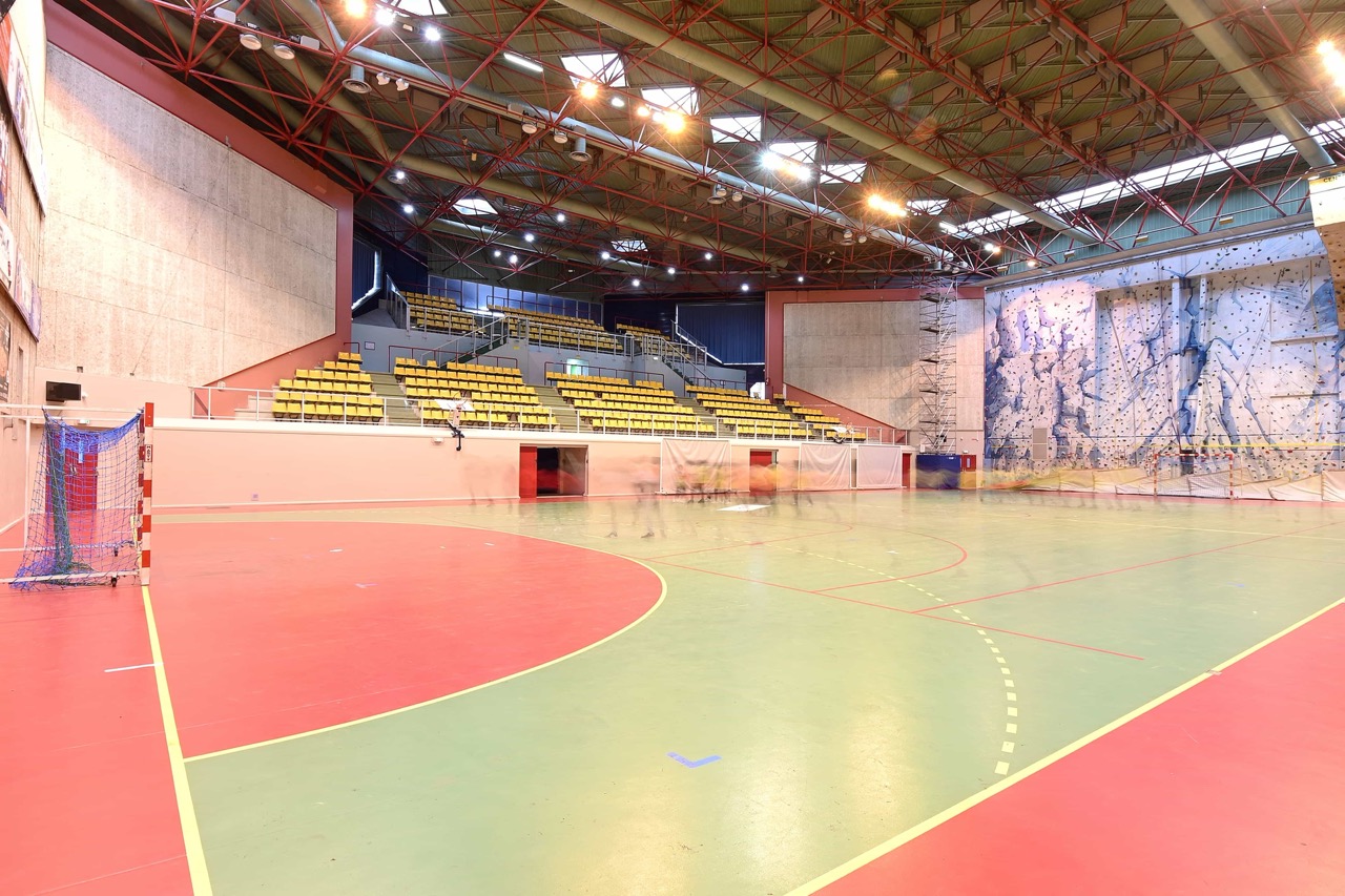 CPJ-Palais-4