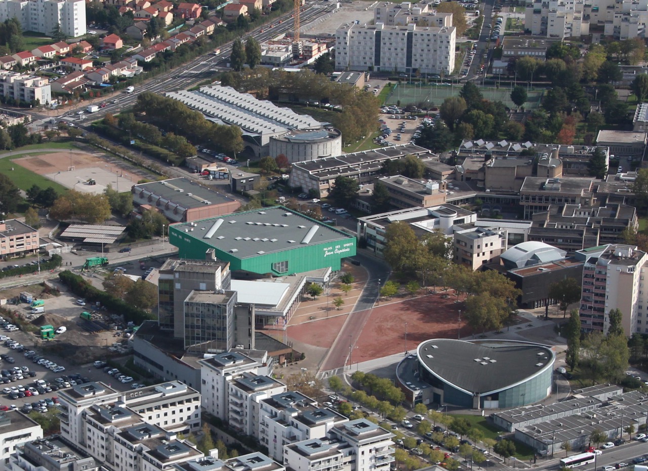 CPJ-Palais-7