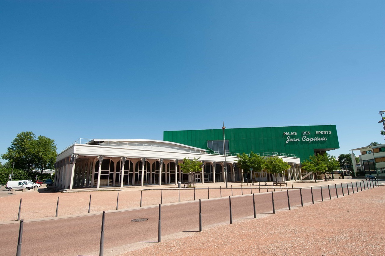 CPJ-Palais-9