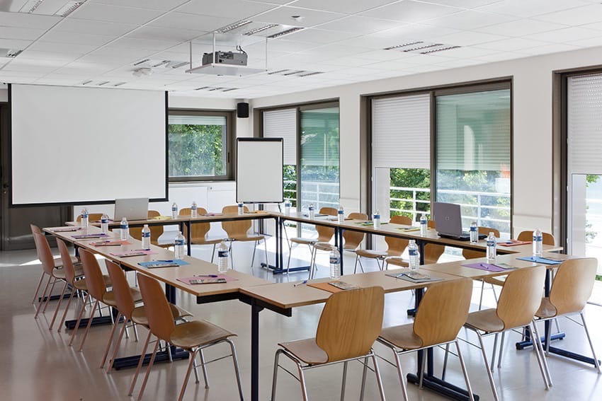 CPJ-Presentation-generale-10
