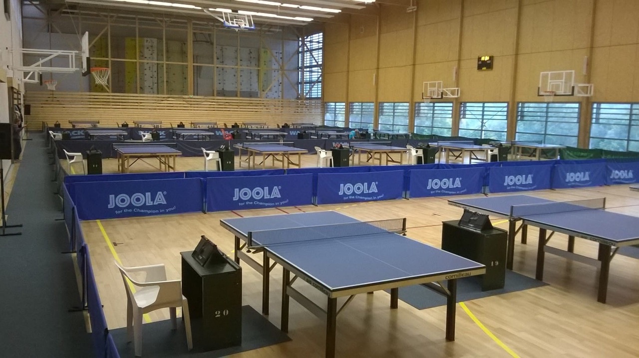 CPJ-Tennis-de-table