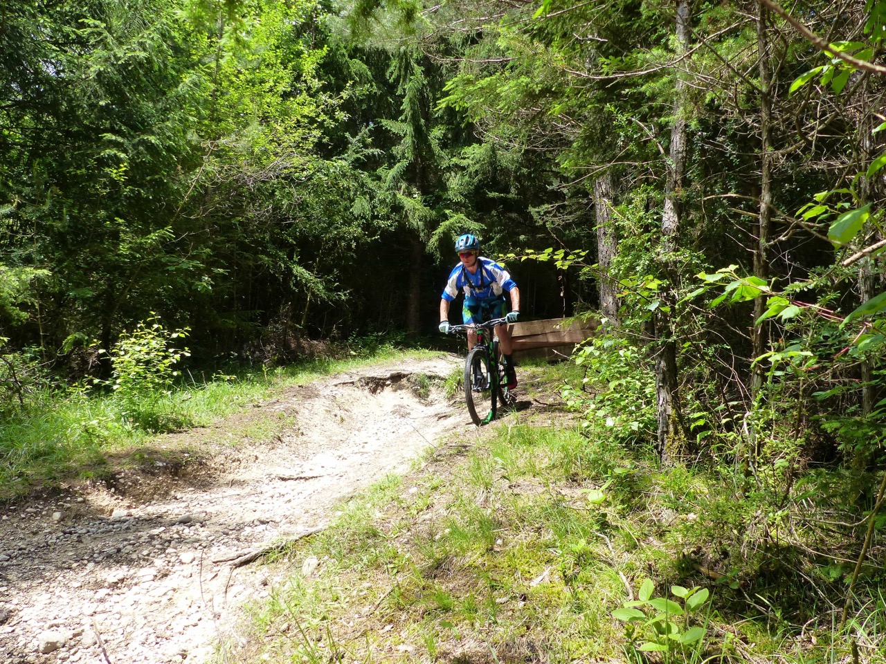 CPJ-VTT-3